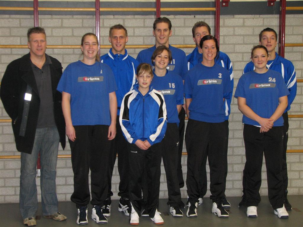 2008-01-06 Pupil_Ellen (17).jpg